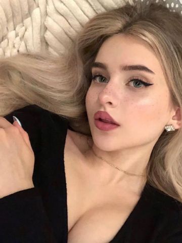 Проститутка Екатерина